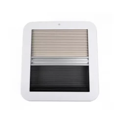 Carbest Lanterneau 40 x 40 style