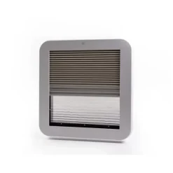 Carbest Lanterneau 40 x 40 style