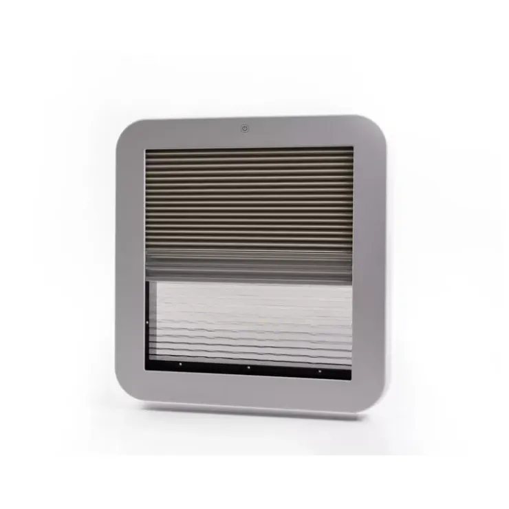 Carbest Lanterneau 40 x 40 style