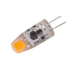 Best Carbest Led COB G4 | 1,5 W