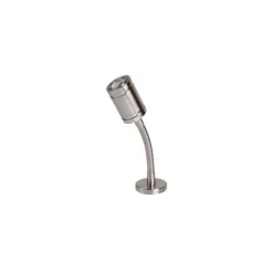 Outlet Carbest Liseuse led