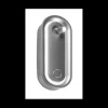 Best Carbest Liseuse LED 155 x 60 mm