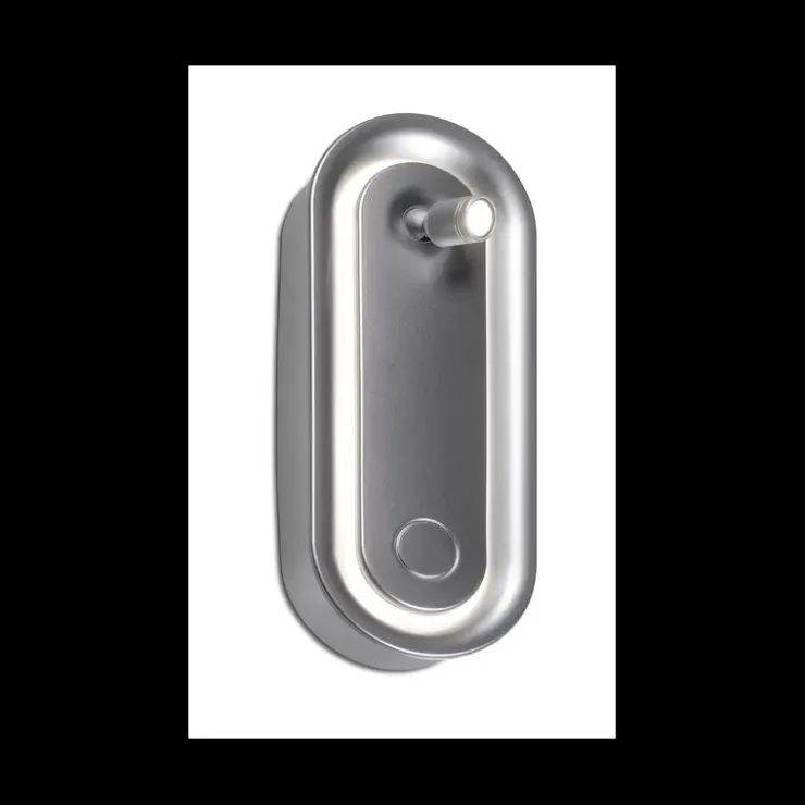 Best Carbest Liseuse LED 155 x 60 mm