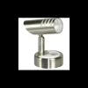 Outlet Carbest Liseuse LED Mini Zebra