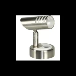 Outlet Carbest Liseuse LED Mini Zebra