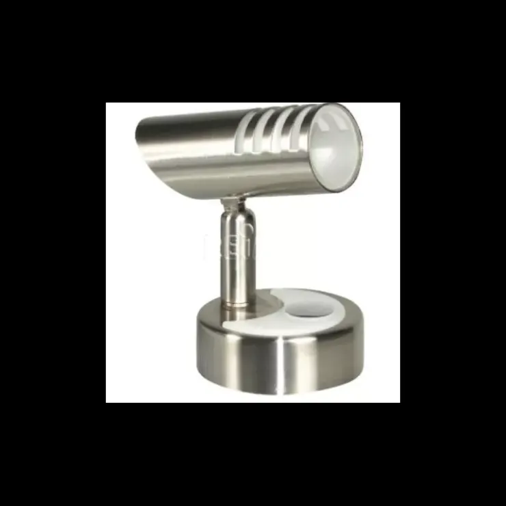 Outlet Carbest Liseuse LED Mini Zebra