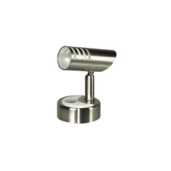 Outlet Carbest Liseuse LED Mini Zebra