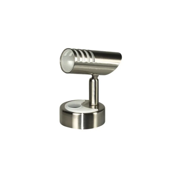 Outlet Carbest Liseuse LED Mini Zebra