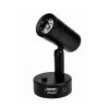 New Carbest Liseuse LED orientable | ø 50 x 85 mm | port USB