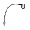 Best Carbest Liseuse LED 12V - 330 mm
