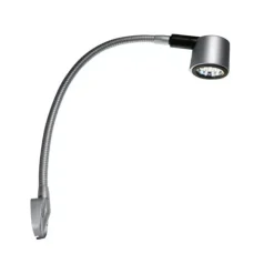 Best Carbest Liseuse LED 12V - 330 mm