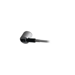 Best Carbest Liseuse LED 12V - 330 mm