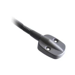 Best Carbest Liseuse LED 12V - 330 mm