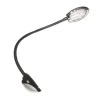 Outlet Carbest Liseuse LED 12V | 325 mm