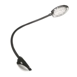 Outlet Carbest Liseuse LED 12V | 325 mm