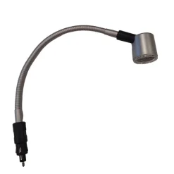 Sale Carbest Liseuse LED 12V allume cigare