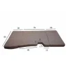 Discount Carbest Lit de cabine | Ford Custom 1 et 2