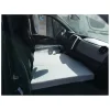 Hot Carbest Lit de cabine | Trafic 2 et 3