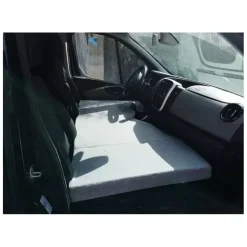 Hot Carbest Lit de cabine | Trafic 2 et 3