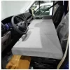 Hot Carbest Lit de cabine | VW Crafter 2