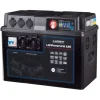 Sale Carbest LithPowerUnit 120 | 1536 Wh