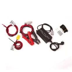 Sale Carbest LithPowerUnit 120 | 1536 Wh