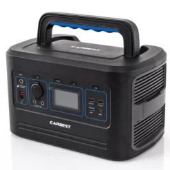 Best Carbest LithPowerUnit 48 614 Wh