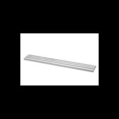 Hot Carbest lot de 4 tasseaux pour fenêtre