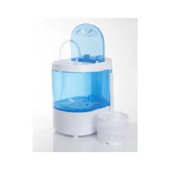 Discount Carbest Machine a laver 230 V