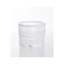 Discount Carbest Machine a laver 230 V
