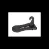 Outlet Carbest marchepied amovible