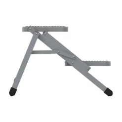 Carbest Marchepied double