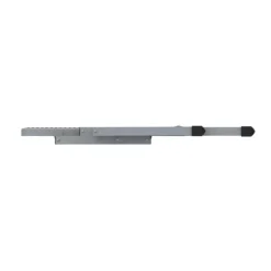 Carbest Marchepied double