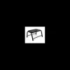 Online Carbest Marchepieds simple marche