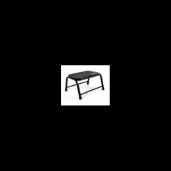 Online Carbest Marchepieds simple marche