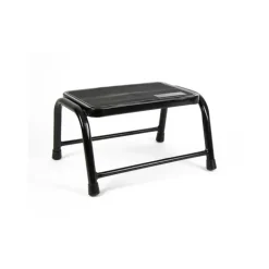 Online Carbest Marchepieds simple marche
