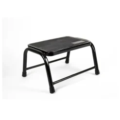 Online Carbest Marchepieds simple marche