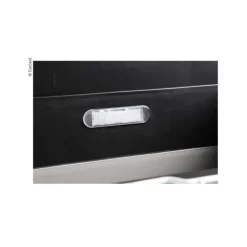 Discount Carbest MaxiFreezer 28