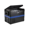 Online Carbest MaxiFreezer 40