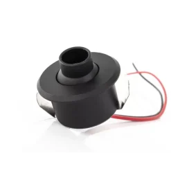 Clearance Carbest Mini spot LED encastrable