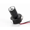 Clearance Carbest Mini spot LED Orientable