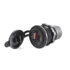 Discount Carbest Module chargeur double prise USB