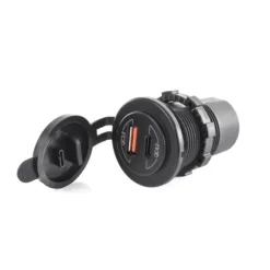 Discount Carbest Module chargeur double prise USB