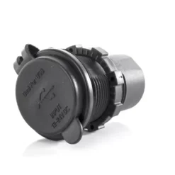 Discount Carbest Module chargeur double prise USB