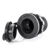 Outlet Carbest Module prise allume cigare