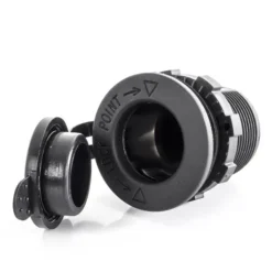 Outlet Carbest Module prise allume cigare
