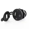 Sale Carbest Module voltmètre + prise USB-A