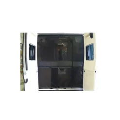 Online Carbest Moustiquaire arrière Ducato
