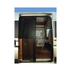 Clearance Carbest Moustiquaire Ducato