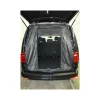 New Carbest Moustiquaire Hayon | VW Caddy 5